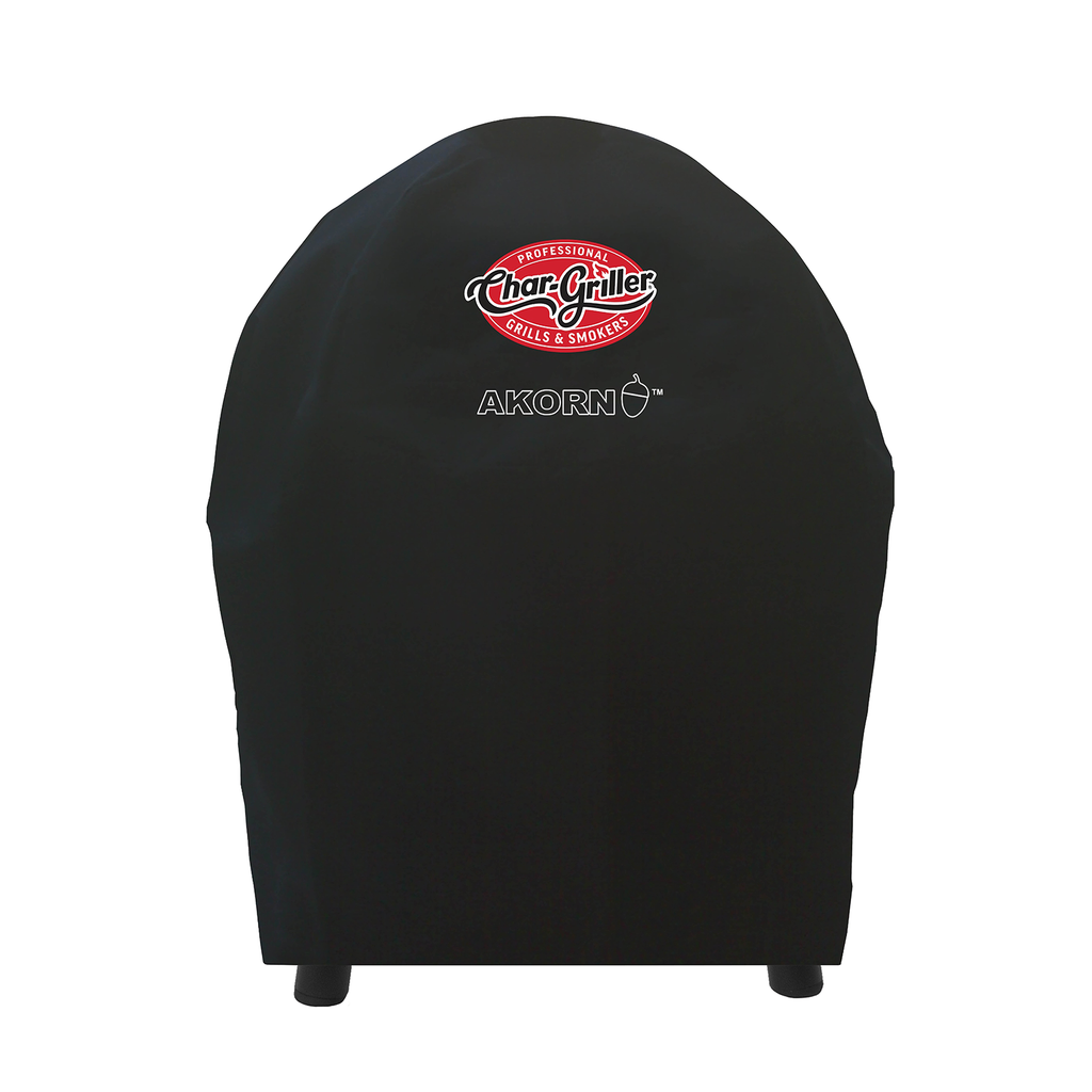 AKORN™ Kamado Jr. Grill cover