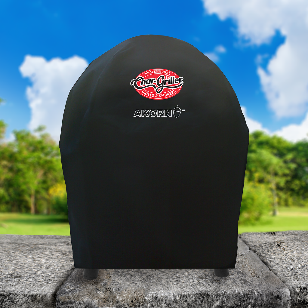 AKORN™ Kamado Jr. Grill cover