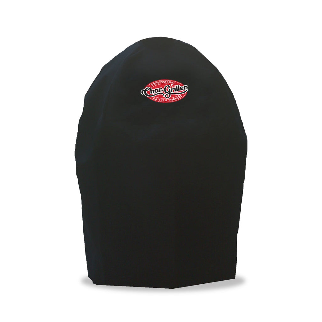 Premium AKORN™ Grill Cover