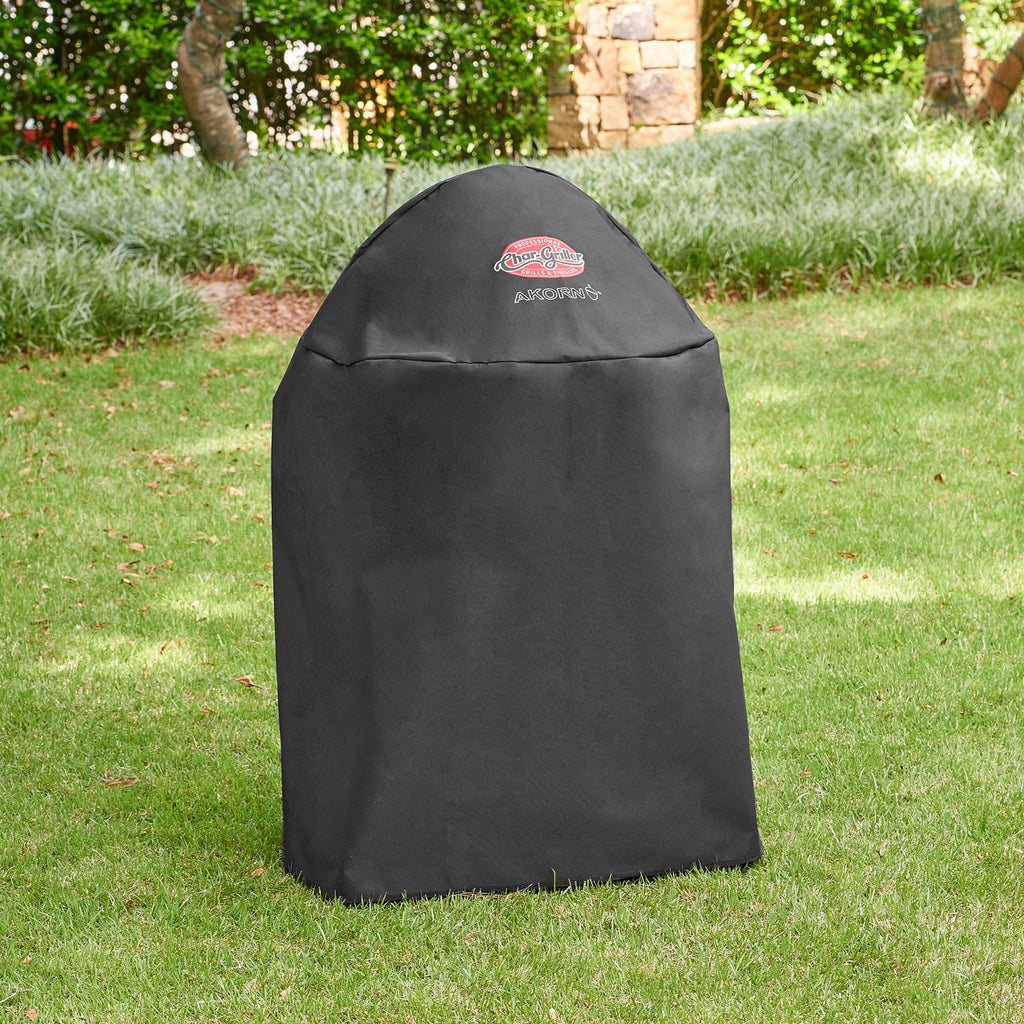 Premium AKORN™ Grill Cover