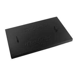 REMOVABLE LID