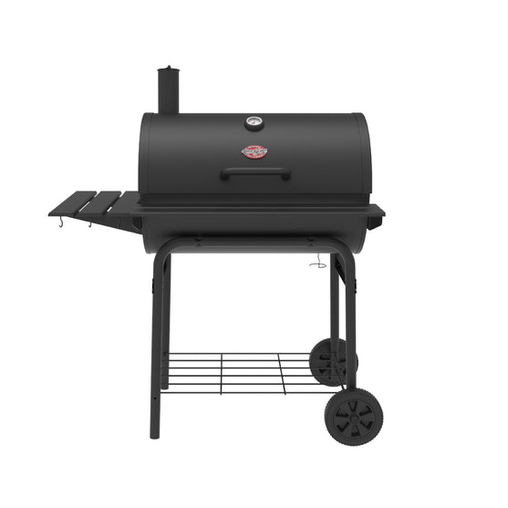 Pro Deluxe™