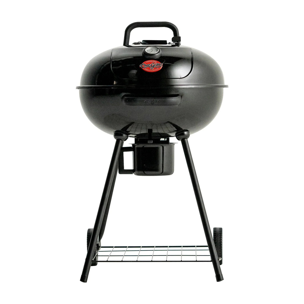 chihee outdoor cooking kettle Detour Stainless Steel Collapsible - One Size The kettle features a secure lid for fast boiling and a large rotating handle 57-cm Kettle Charcoal Grill and